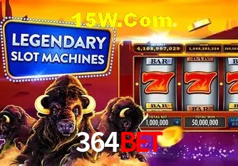 364bet - cassino ao vivo